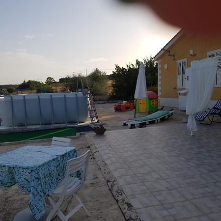 Villa Enea - Ad Uso Esclusivo Dei Nostri Ospiti Solarino 외부 사진