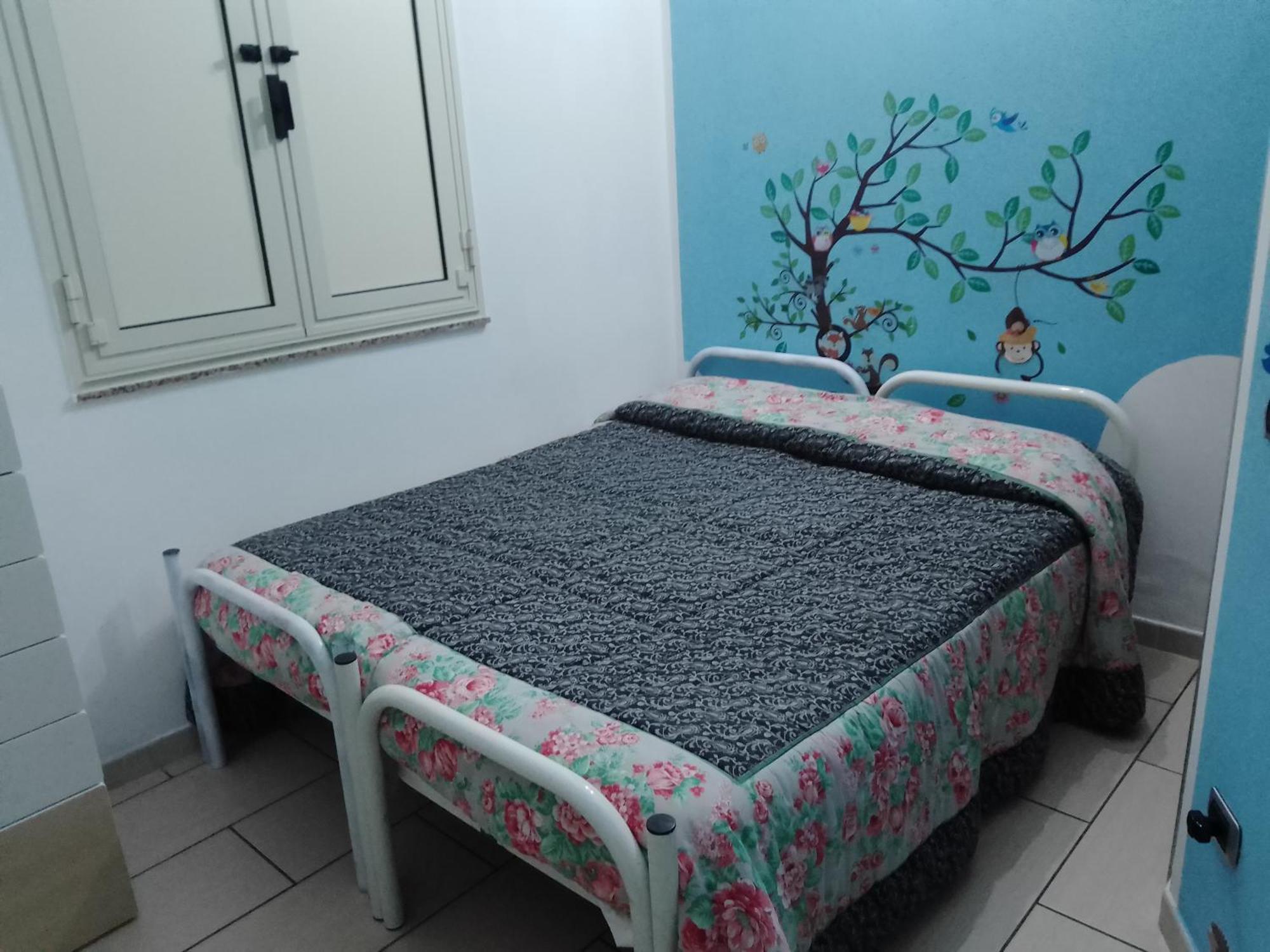 Villa Enea - Ad Uso Esclusivo Dei Nostri Ospiti Solarino 외부 사진